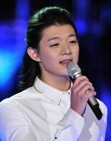 霍尊个人资料简介,音乐才子，跨界奇才，演绎多元魅力