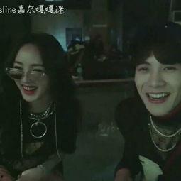 mood》mv拍摄花絮,拍摄花絮大公开