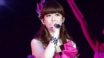 孟庭苇个人资料简,华语乐坛的温柔之声