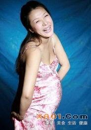 剖腹产的女明星,勇敢面对生育挑战的美丽传奇