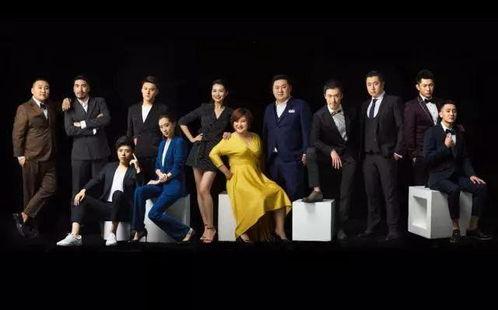 大碗娱乐新节目,笑料横生，惊喜连连，带你领略欢乐无限