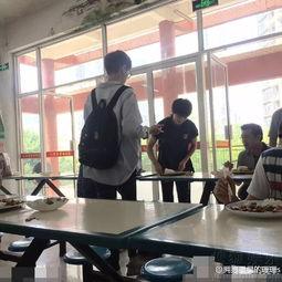 王俊凯校园生活照,王俊凯的青涩岁月