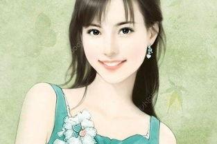 娱乐圈之全能女神