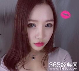 李小宅资料,揭秘我国年轻创业者的奋斗之路