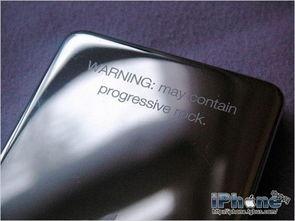 搞笑镌刻,铭刻欢乐时光