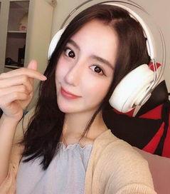 女主播不雅门风油精,风油精事件背后的真相揭秘