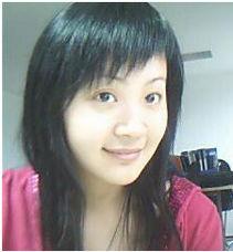 成都郭小娟的资料,创业先锋，教育创新者