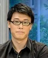 于彬个人资料,才华横溢的青年才俊，多领域成就斐然