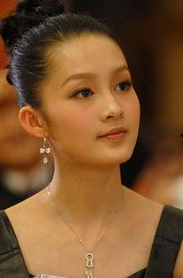 大鼻孔女明星,独特魅力与演艺事业并进