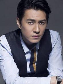 金志文个人资料身高,音乐才子与阳光形象的完美融合